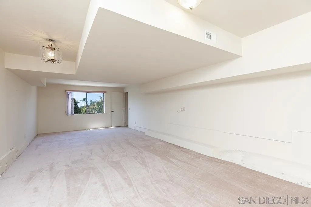 406 Mason Road Vista, CA 92084 - Photo 17 of 25 Gallery Image 17