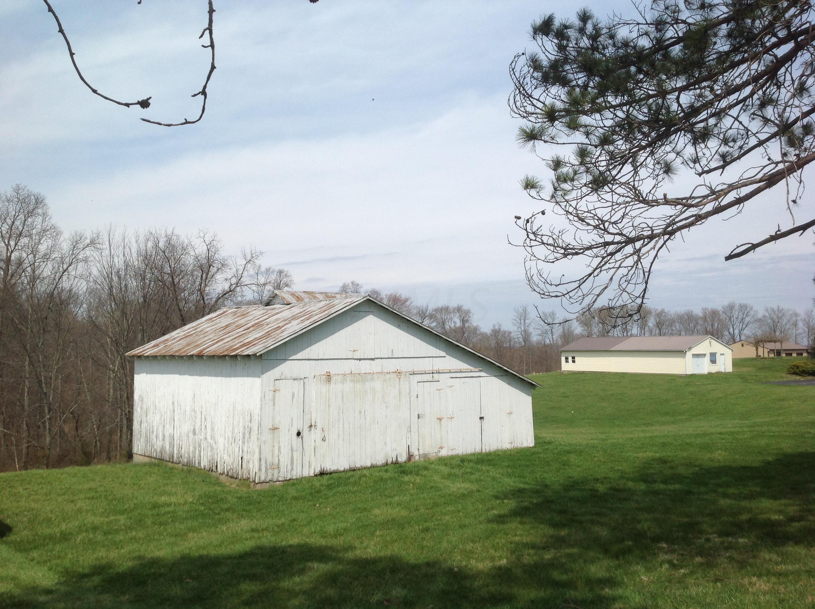 0 Marietta Road Southwest Junction City, OH 43748 - Photo 1 of 12