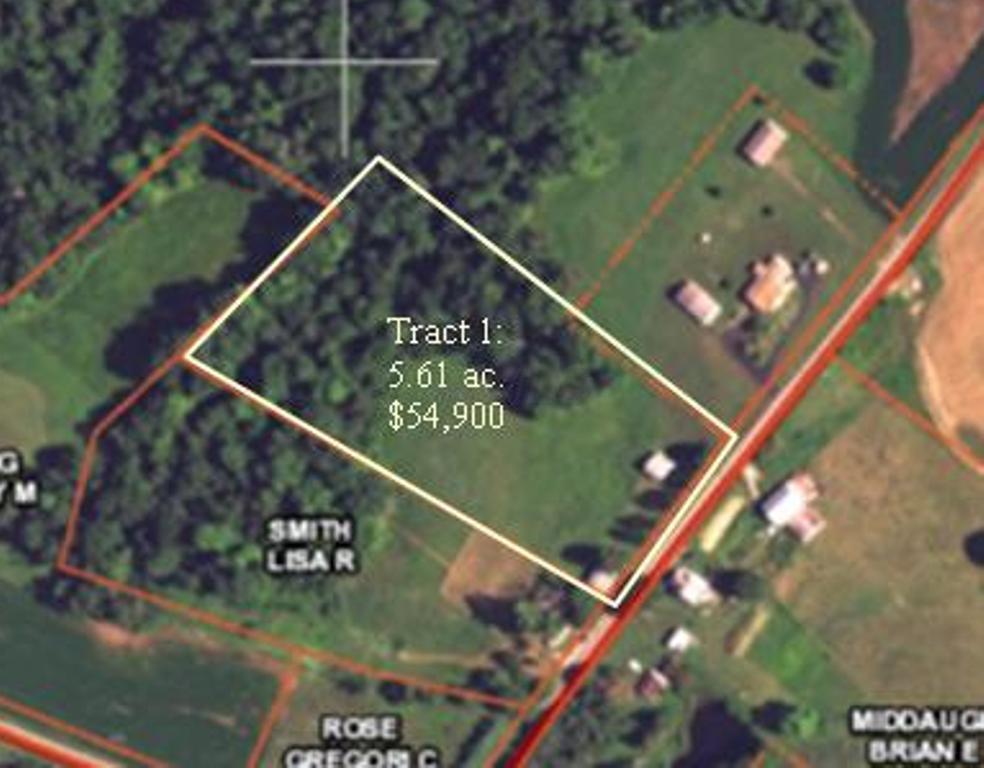 0 Marietta Road Southwest Junction City, OH 43748 - Photo 2 of 12