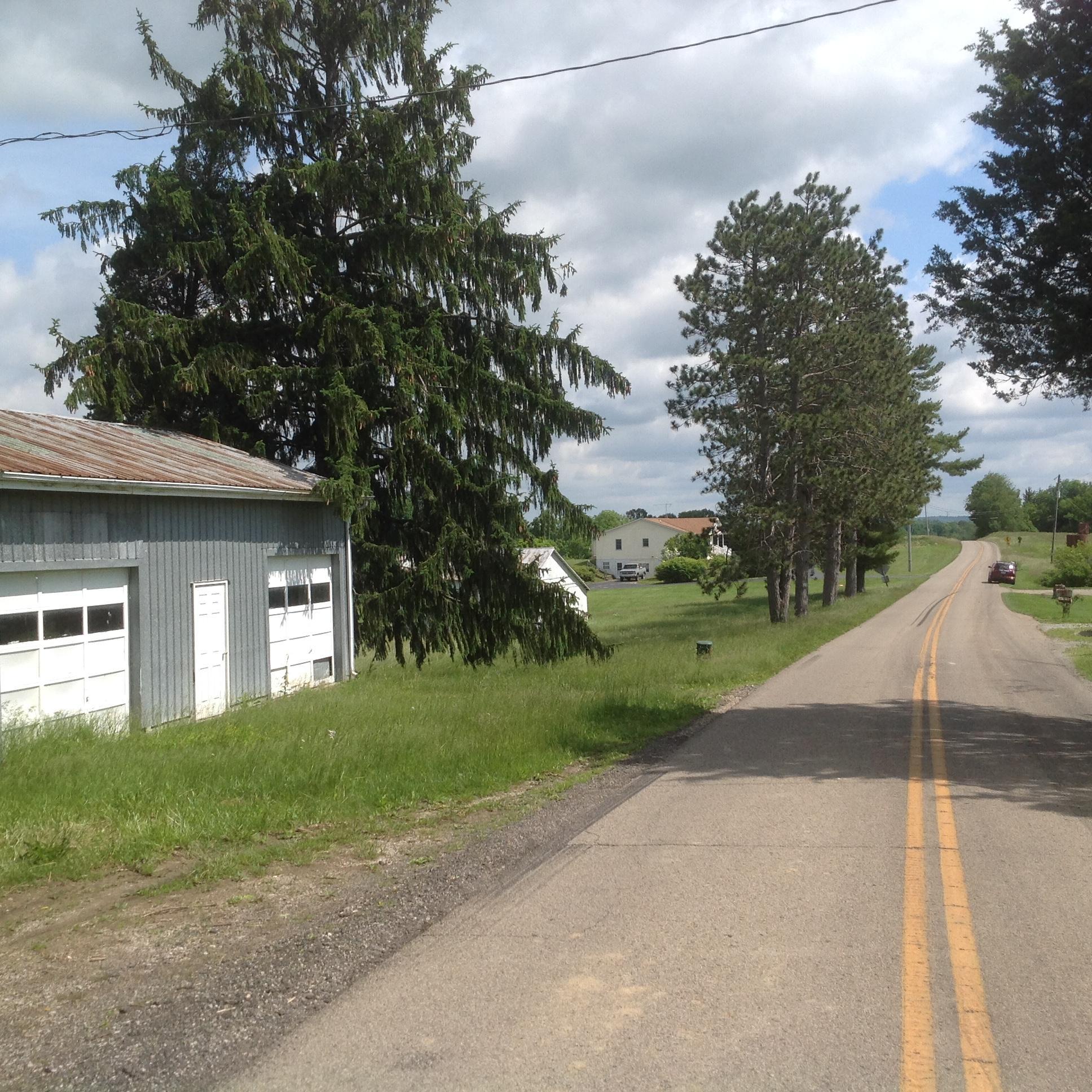 0 Marietta Road Southwest Junction City, OH 43748 - Photo 3 of 12