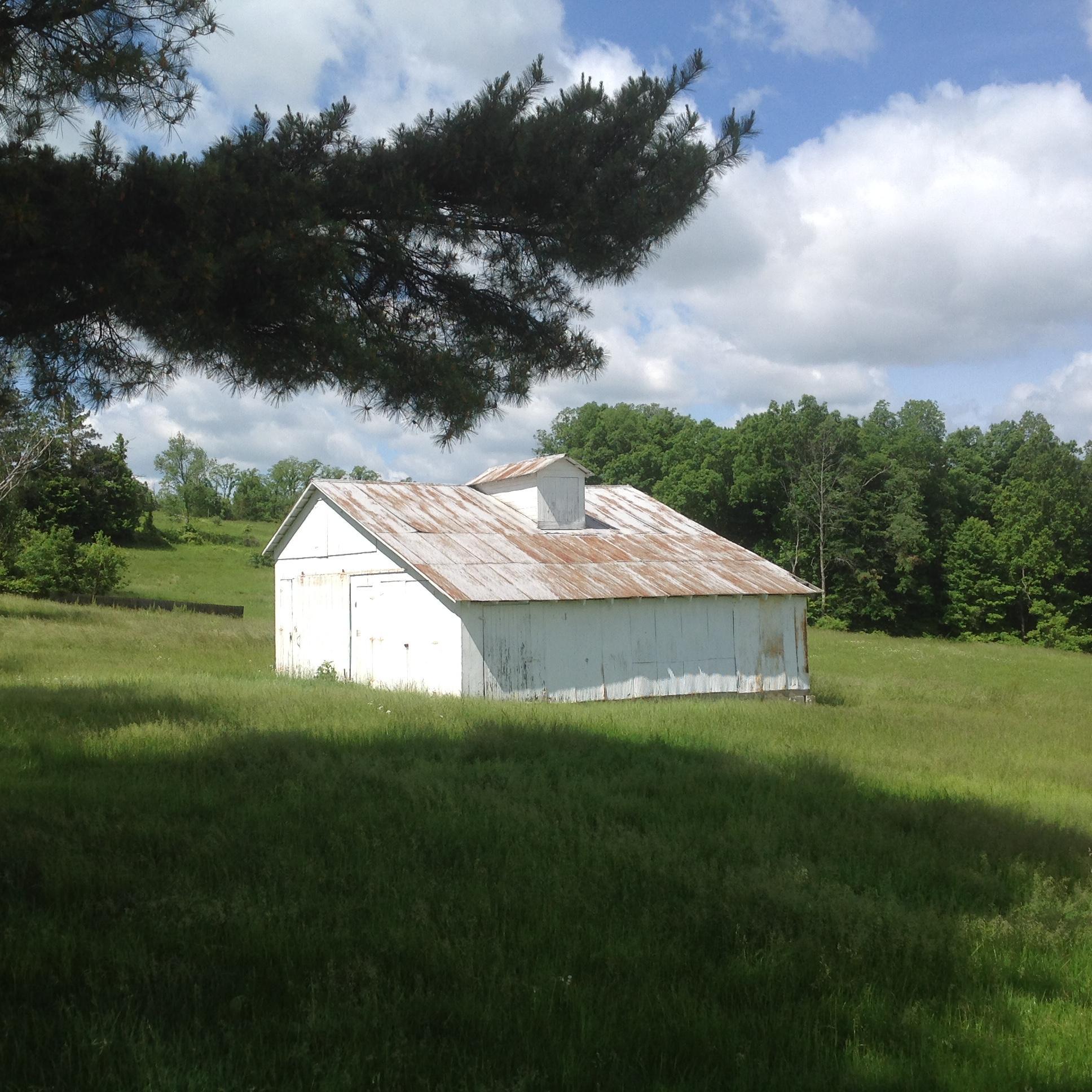 0 Marietta Road Southwest Junction City, OH 43748 - Photo 5 of 12