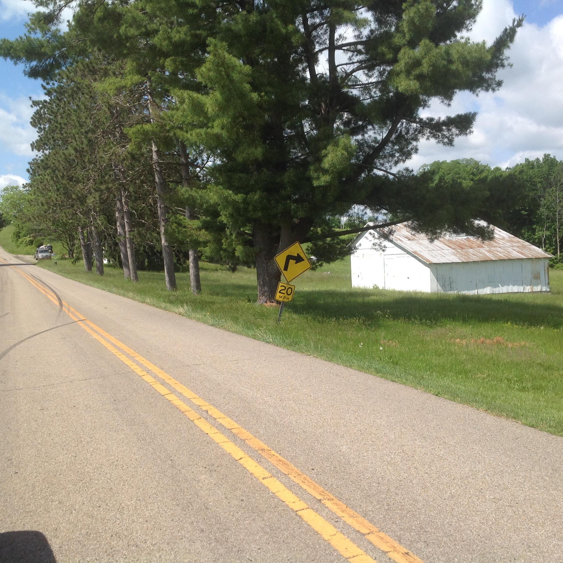 0 Marietta Road Southwest Junction City, OH 43748 - Photo 6 of 12