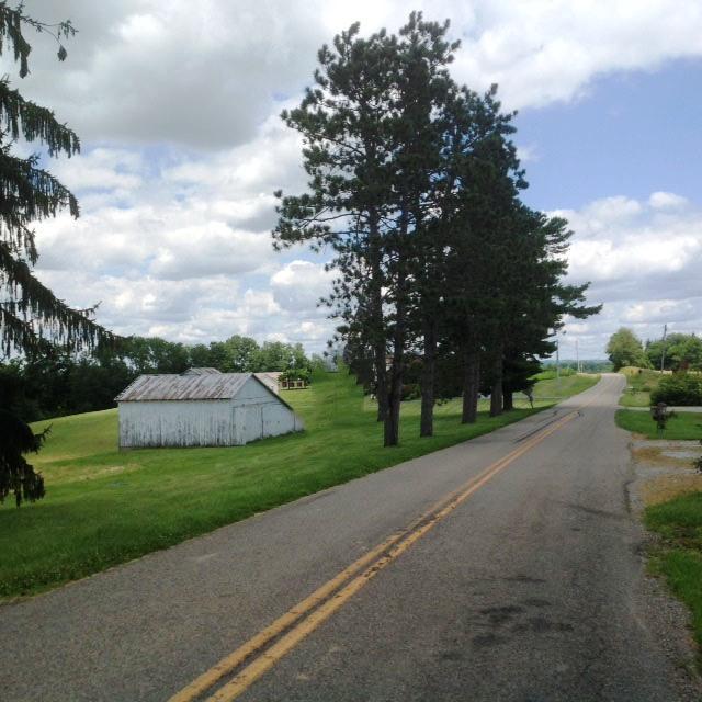 0 Marietta Road Southwest Junction City, OH 43748 - Photo 7 of 12