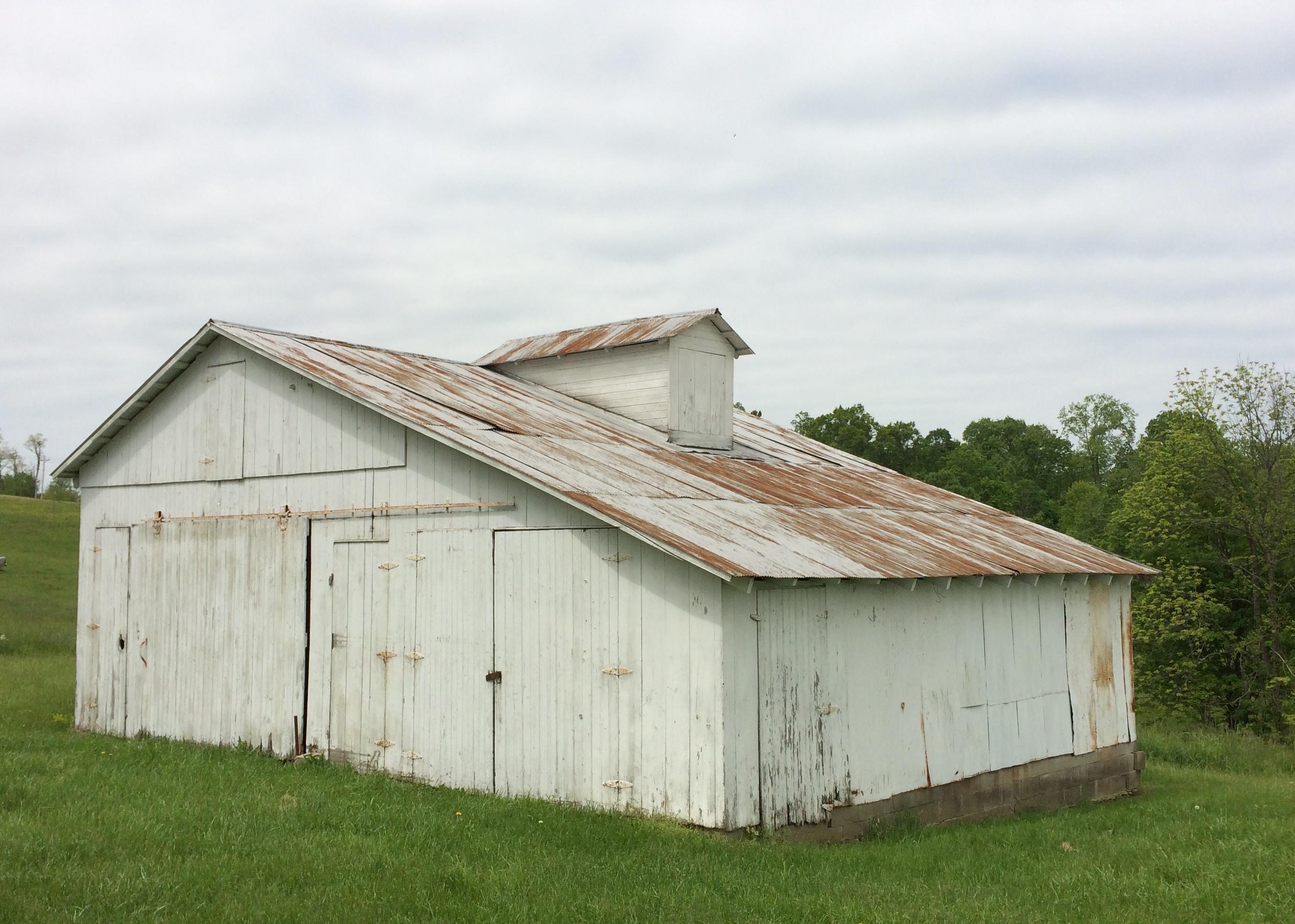 0 Marietta Road Southwest Junction City, OH 43748 - Photo 9 of 12