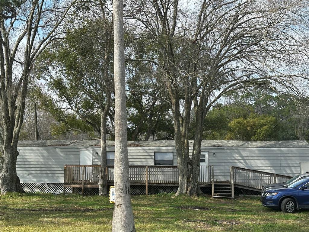 2218 Ellie Road, Unit 1 Auburndale, FL 33823 - Photo 1 of 21 a view of a ocean view