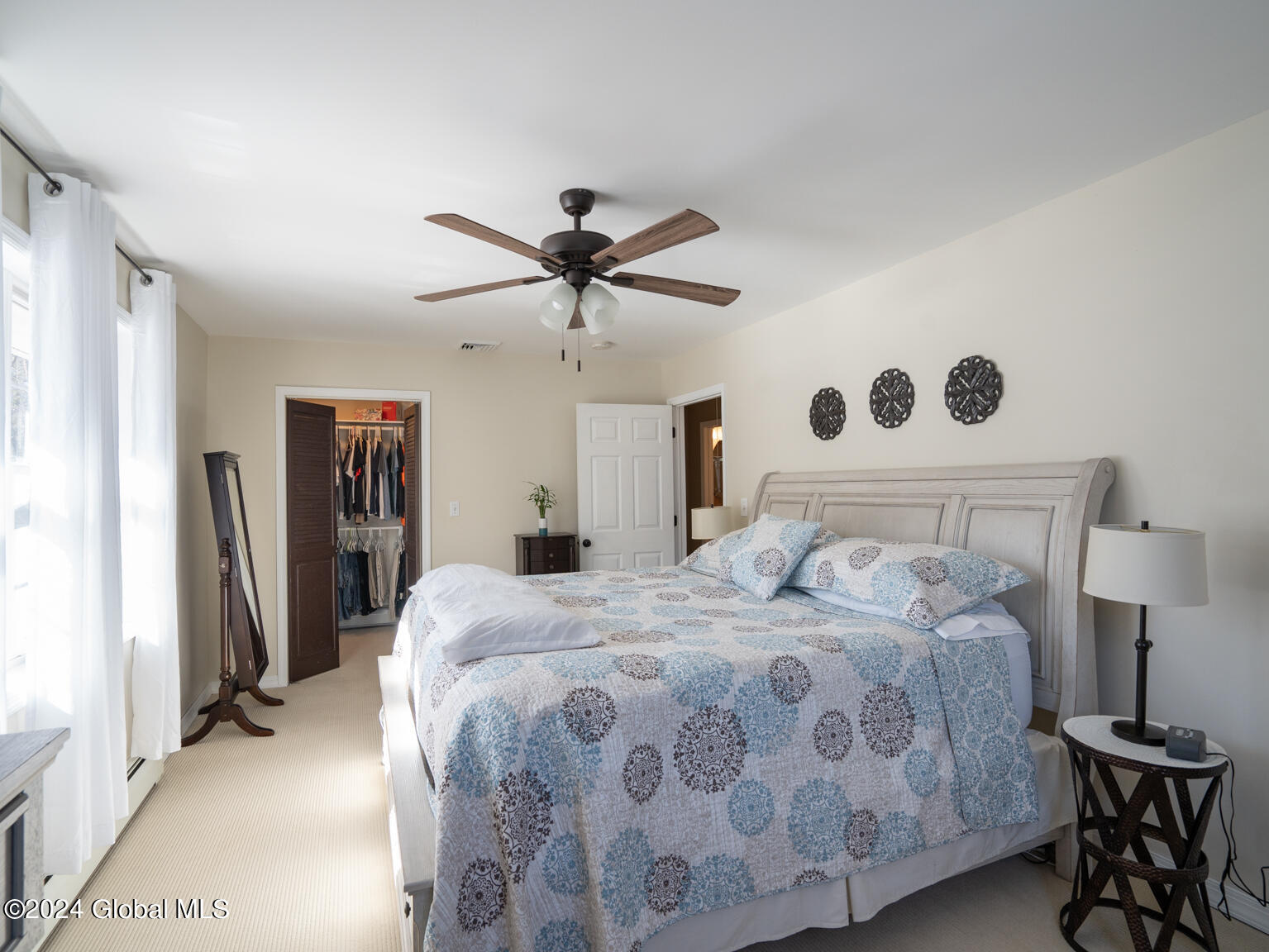 30 Firehouse Road Halfmoon, NY 12065 - Photo 21 of 39 DSC04593