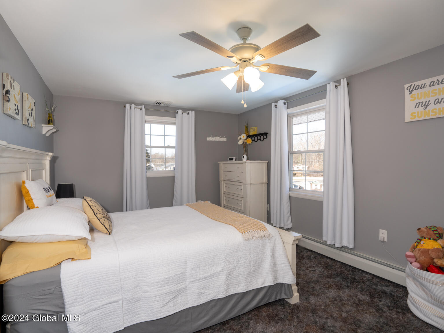 30 Firehouse Road Halfmoon, NY 12065 - Photo 23 of 39 DSC04612-Edit