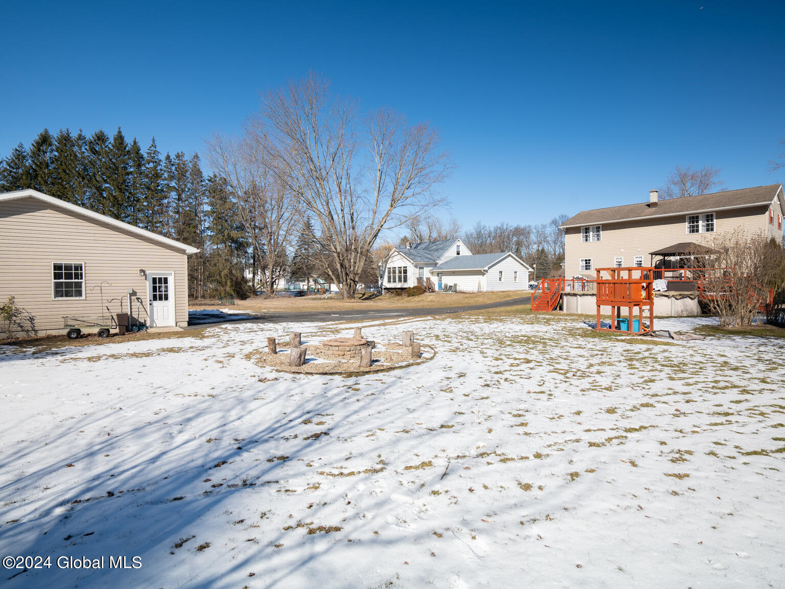 30 Firehouse Road Halfmoon, NY 12065 - Photo 31 of 39 DSC04404