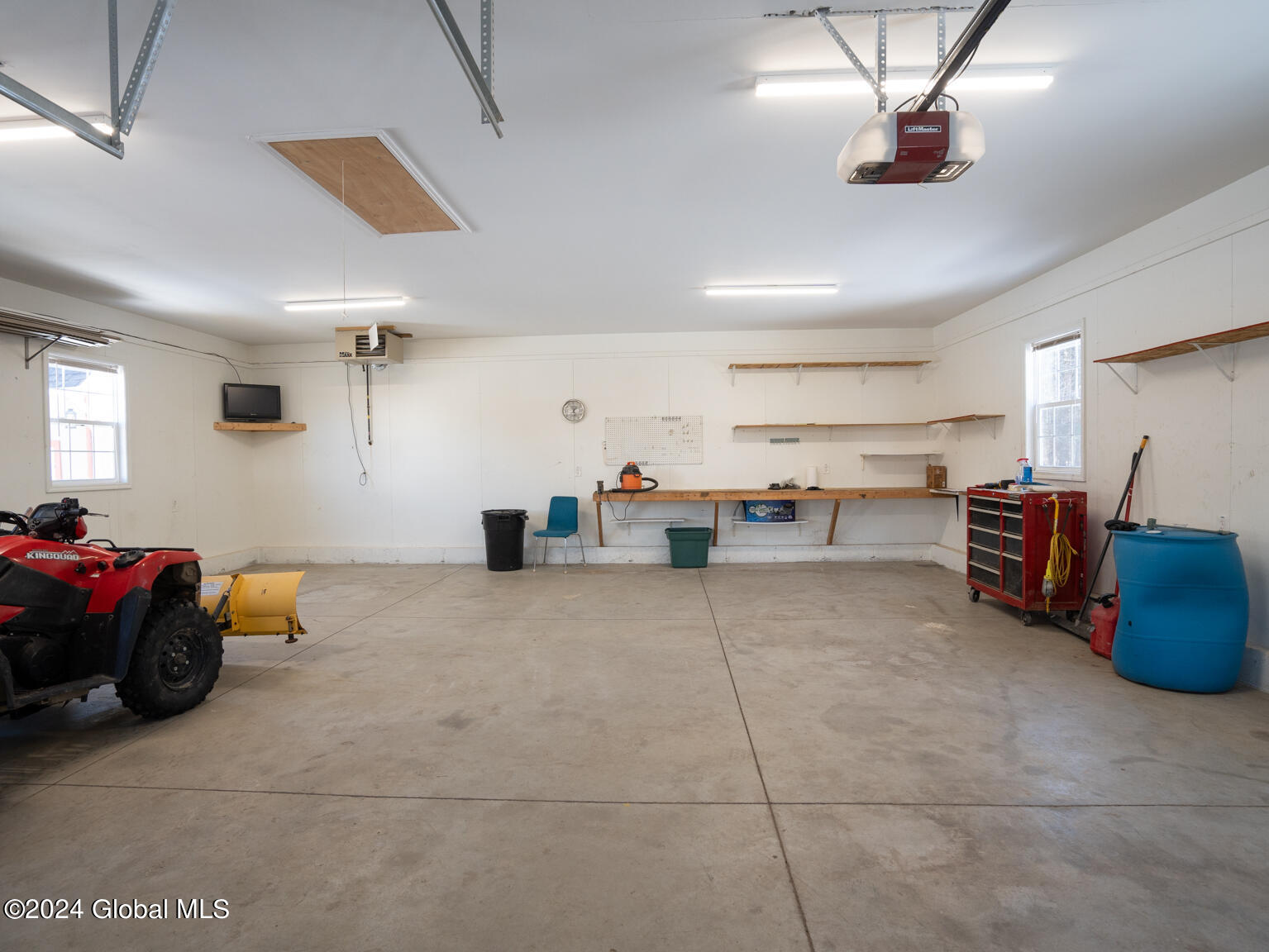 30 Firehouse Road Halfmoon, NY 12065 - Photo 34 of 39 DSC04675