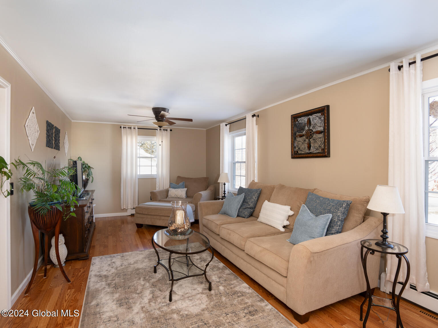 30 Firehouse Road Halfmoon, NY 12065 - Photo 7 of 39 DSC04435-Edit