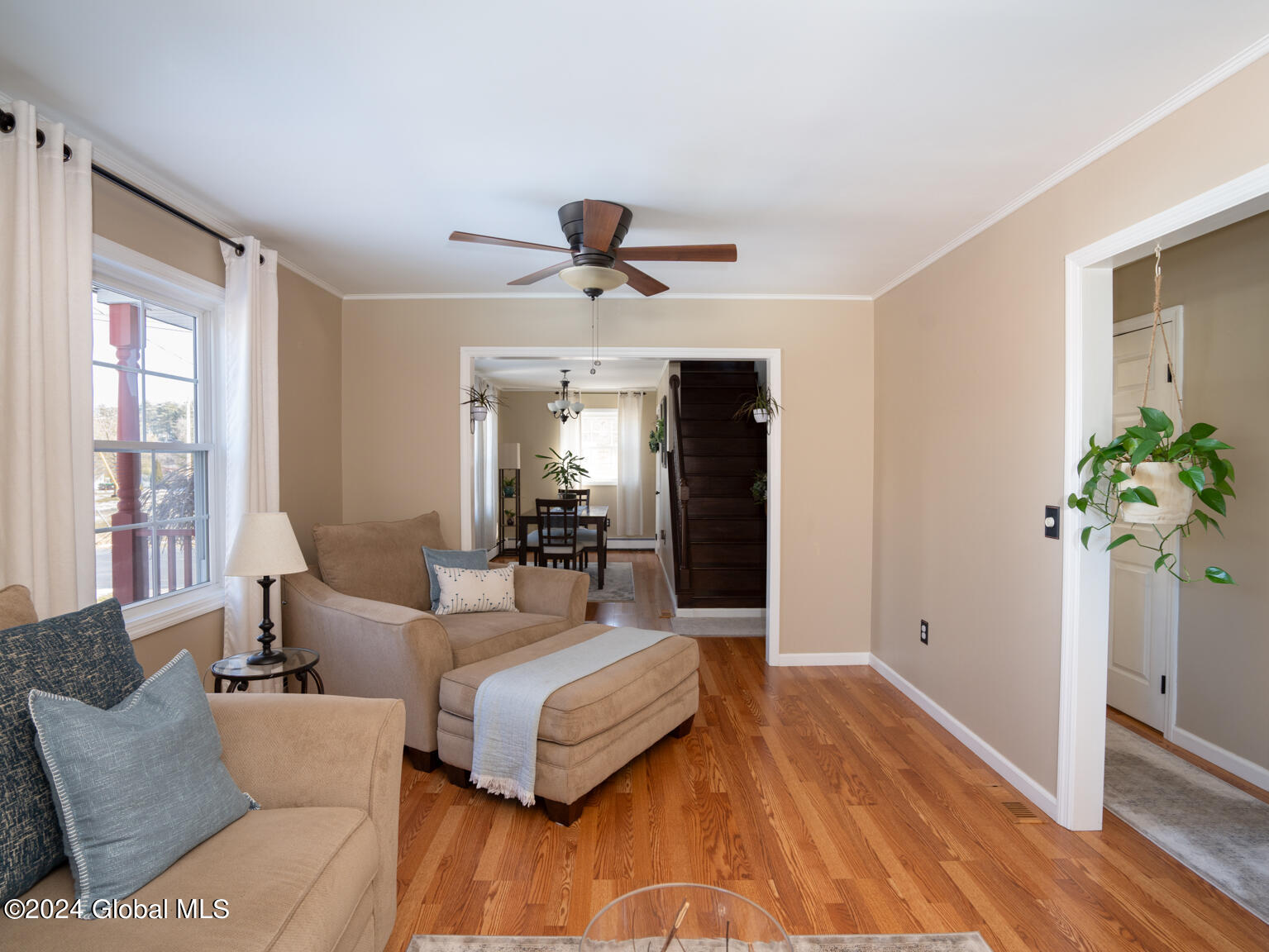 30 Firehouse Road Halfmoon, NY 12065 - Photo 8 of 39 DSC04456-Edit