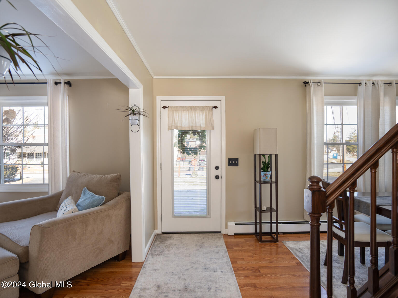 30 Firehouse Road Halfmoon, NY 12065 - Photo 9 of 39 DSC04488-Edit