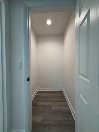 $1,300 | 32 Constitution Avenue, Unit AB, DeFuniak Springs, FL 32433