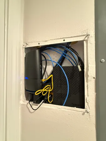 $1,300 | 32 Constitution Avenue, Unit AB, DeFuniak Springs, FL 32433