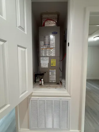 $1,300 | 32 Constitution Avenue, Unit AB, DeFuniak Springs, FL 32433