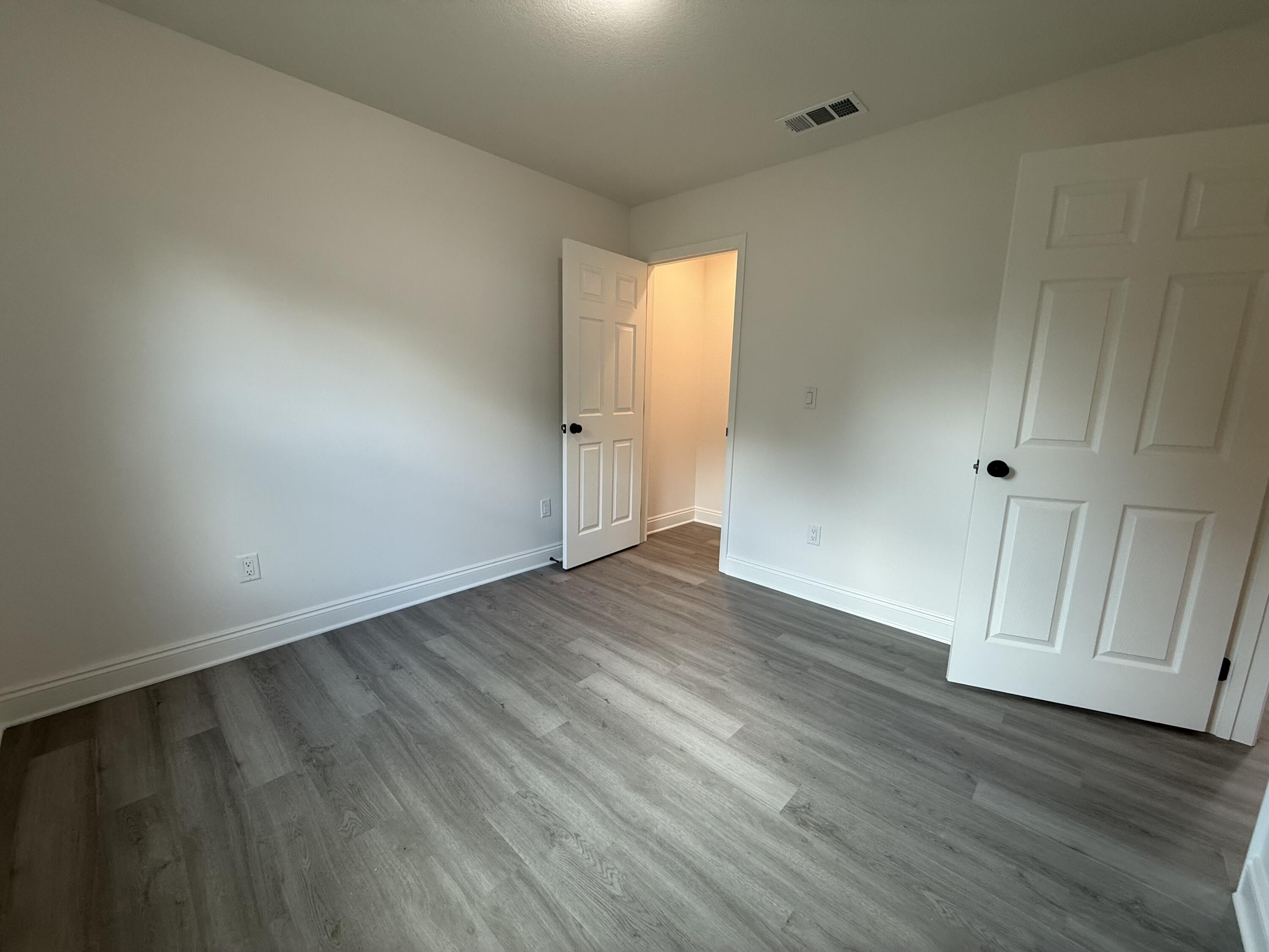 32 Constitution Avenue, Unit AB DeFuniak Springs, FL 32433 - Photo 8 of 22
