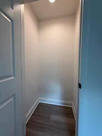 $1,300 | 32 Constitution Avenue, Unit AB, DeFuniak Springs, FL 32433