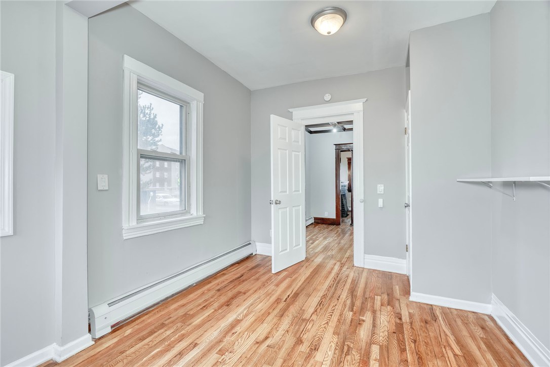 1283 South Plymouth Avenue Rochester, NY 14611 - Photo 11 of 20