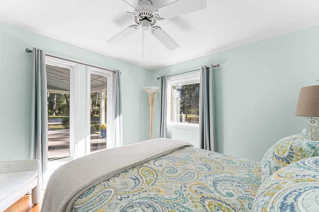 10016 Westerhouse Road Machipongo, VA 23405 - Photo 36 of 52