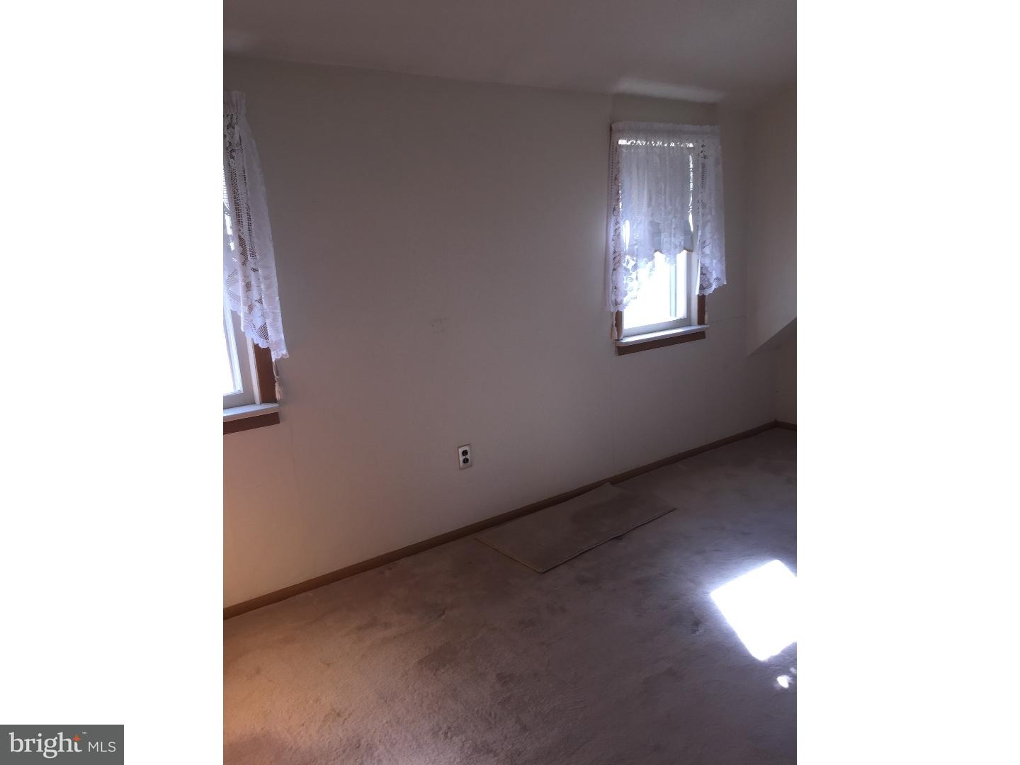 73 Dutch Road Ashland, PA 17921 - Photo 12 of 25 Bedroom 2