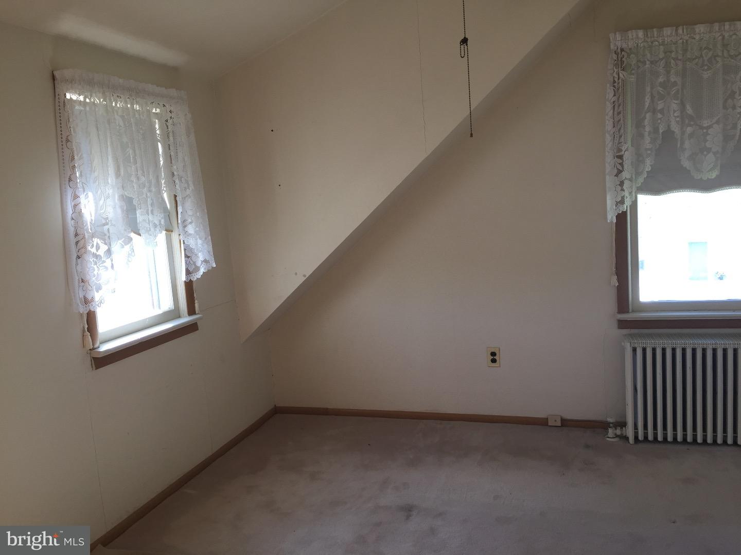 73 Dutch Road Ashland, PA 17921 - Photo 13 of 25 Bedroom 2