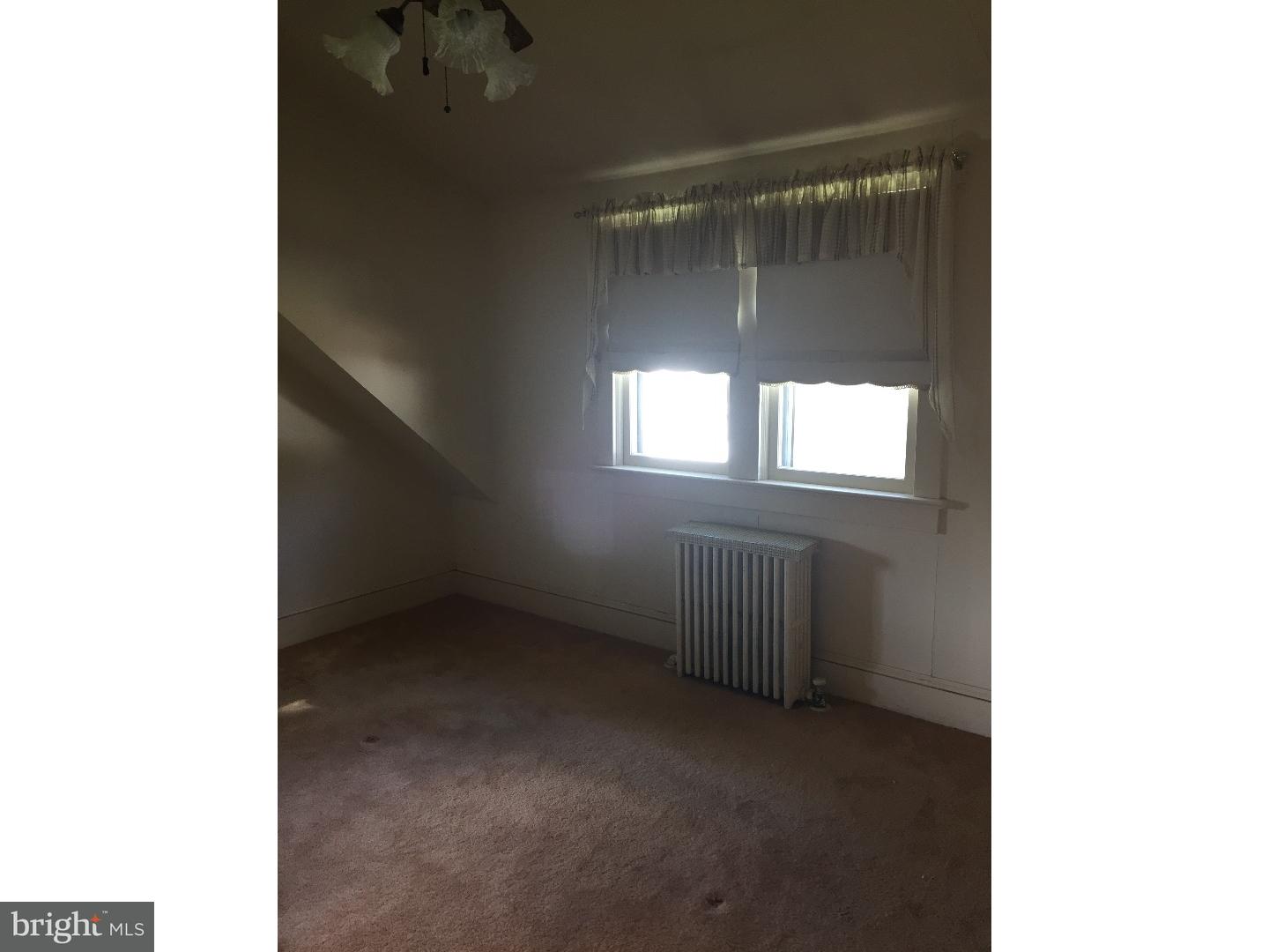 73 Dutch Road Ashland, PA 17921 - Photo 15 of 25 Bedroom - Main