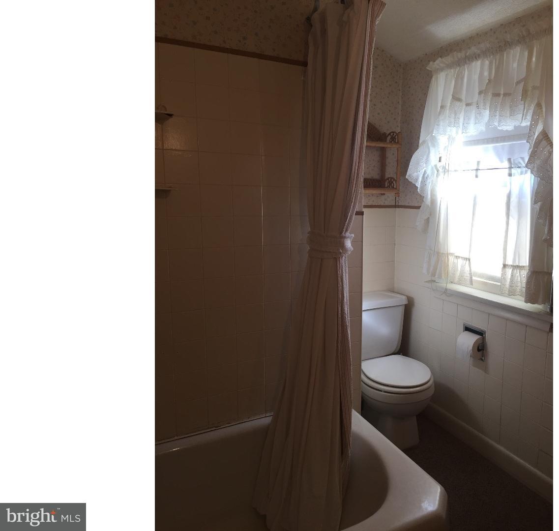73 Dutch Road Ashland, PA 17921 - Photo 19 of 25 Bathroom