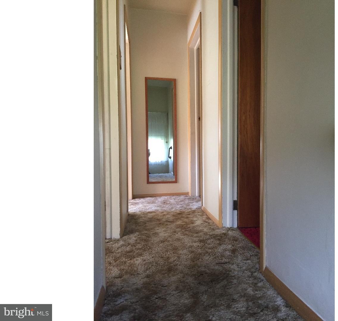73 Dutch Road Ashland, PA 17921 - Photo 20 of 25