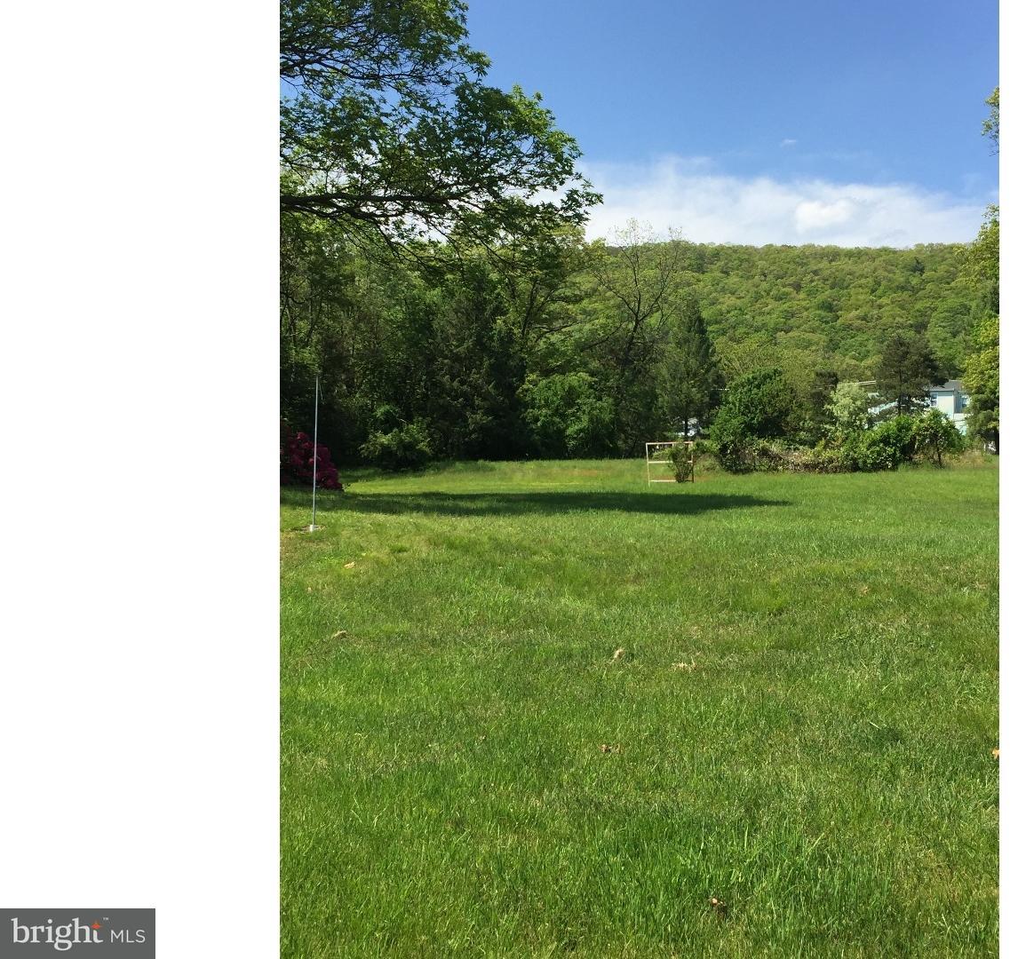 73 Dutch Road Ashland, PA 17921 - Photo 23 of 25 Back Yard