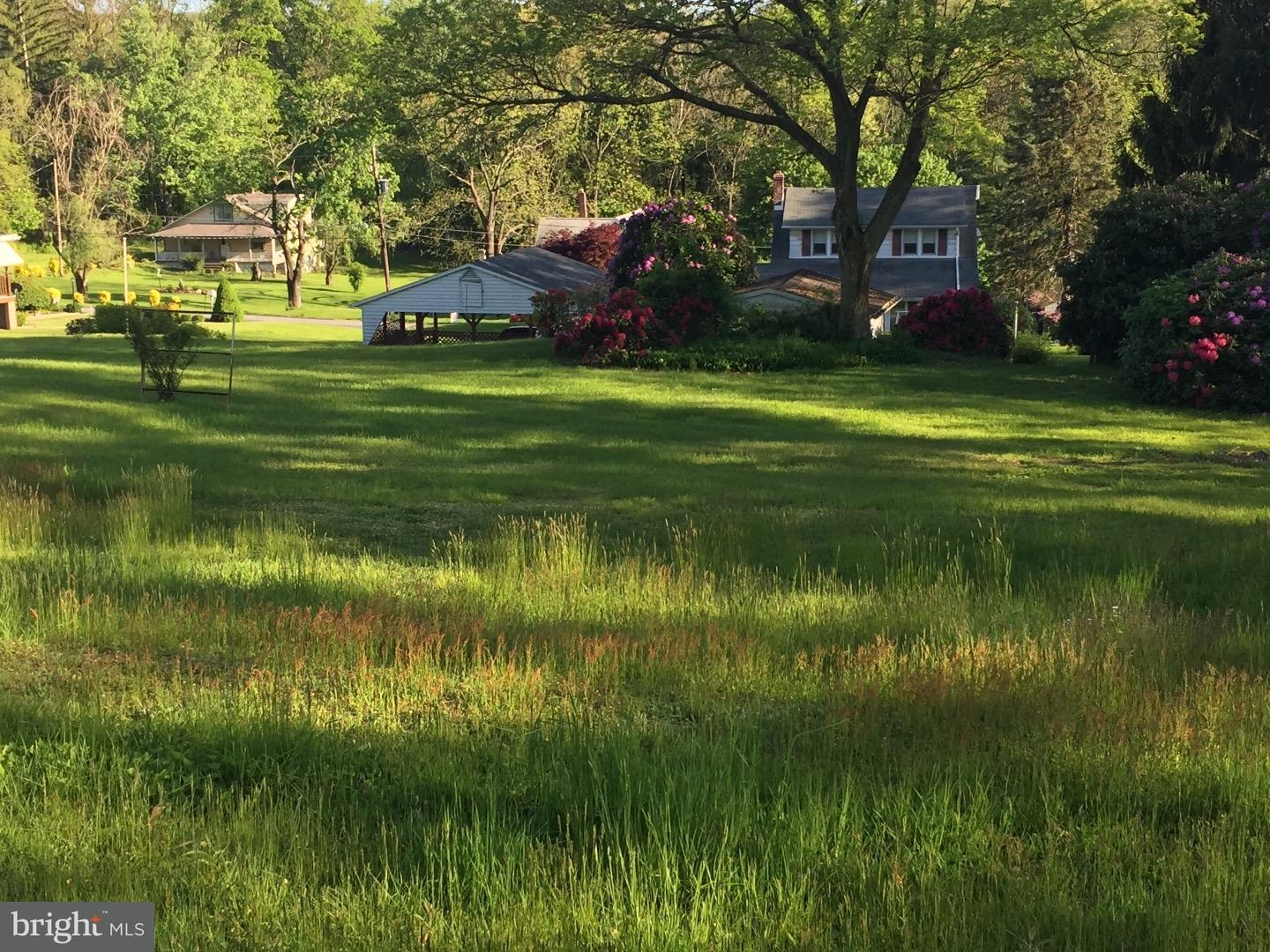 73 Dutch Road Ashland, PA 17921 - Photo 24 of 25