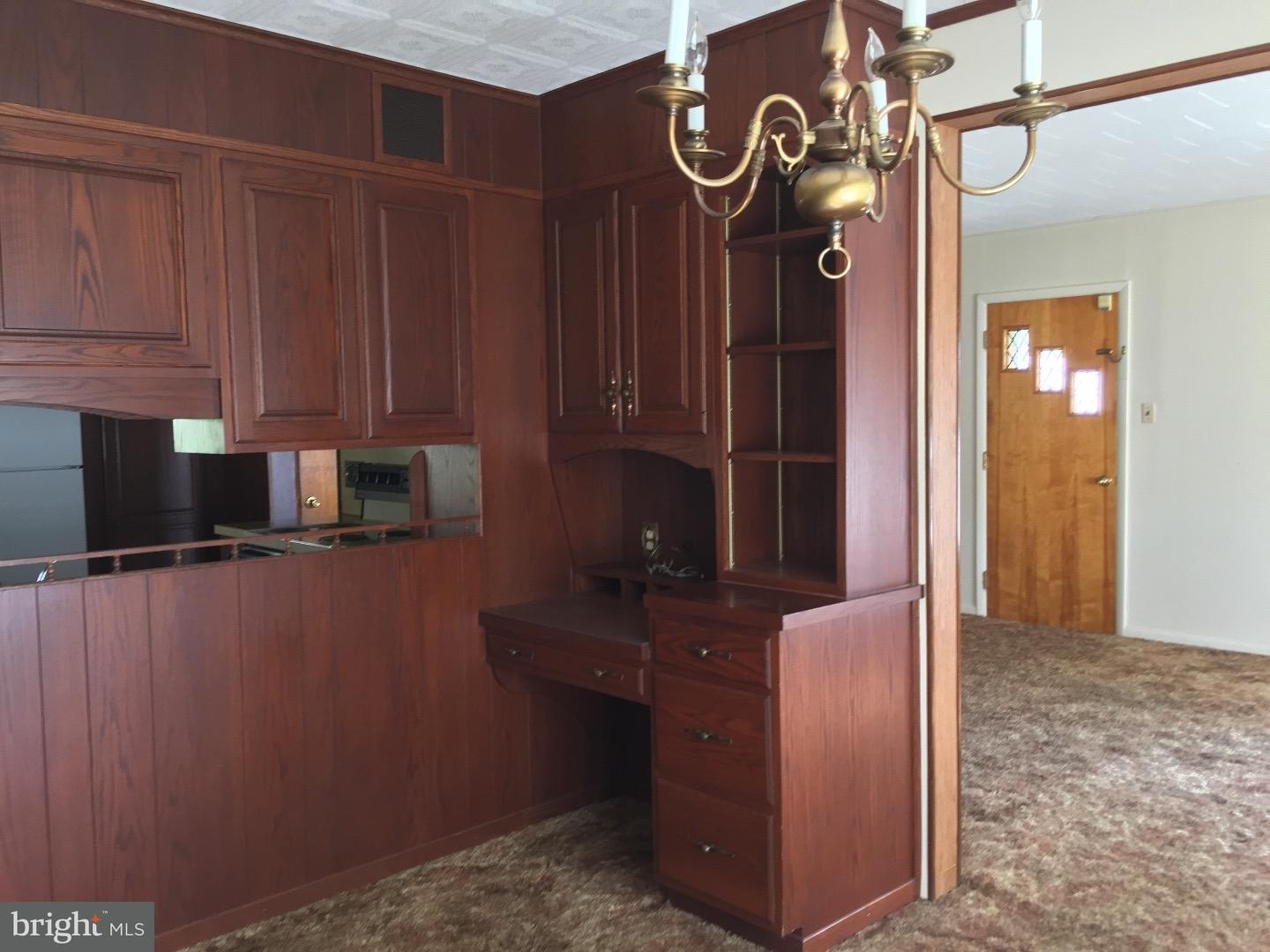 73 Dutch Road Ashland, PA 17921 - Photo 5 of 25 Dining Room