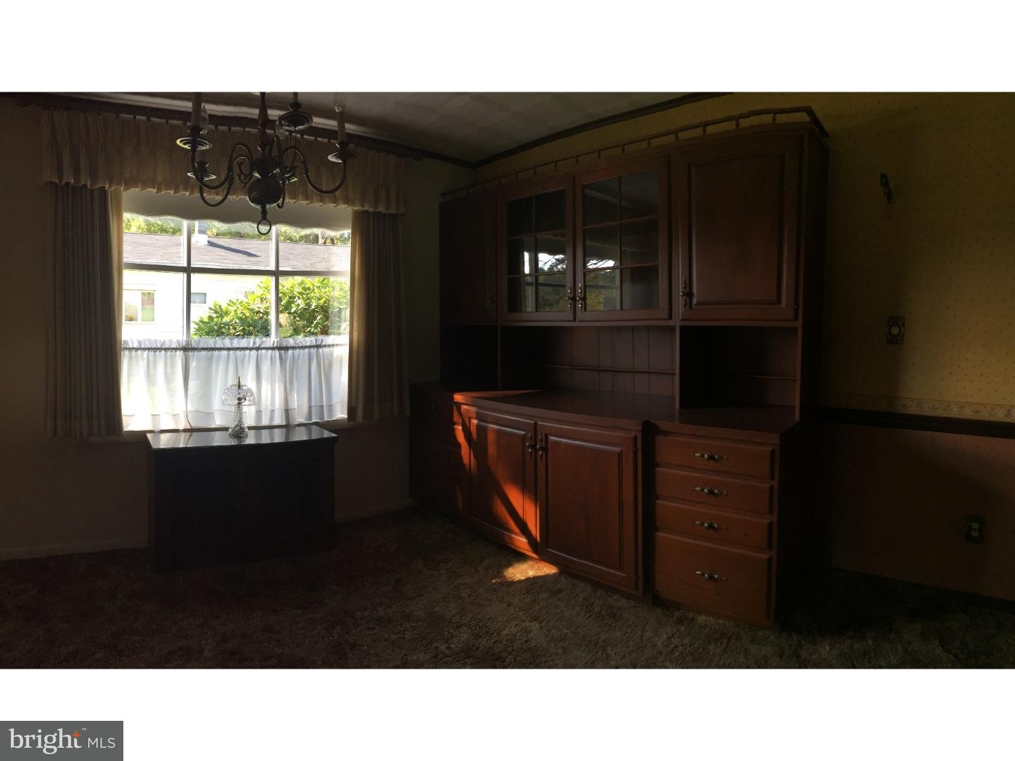 73 Dutch Road Ashland, PA 17921 - Photo 6 of 25 Dining Room