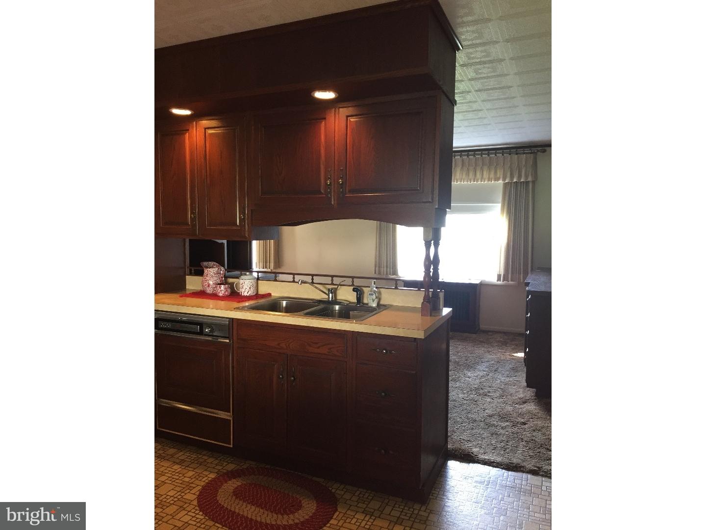 73 Dutch Road Ashland, PA 17921 - Photo 10 of 25 Dining Room