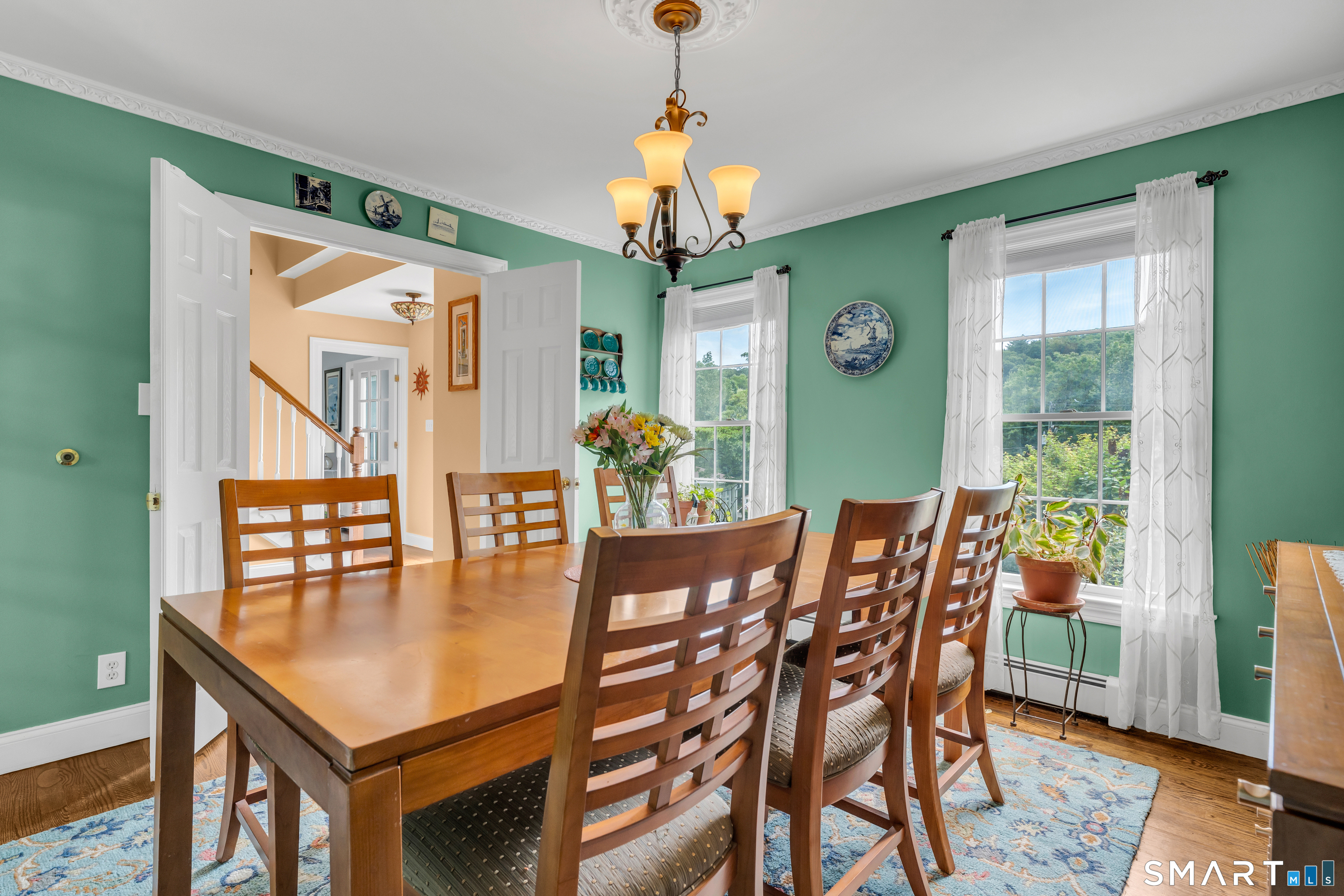 38 Main Street Deep River, CT 06417 - Photo 11 of 39