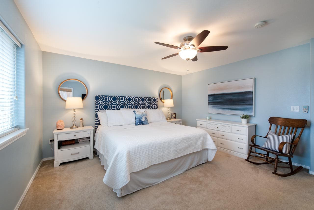 9101 North Dorset Road Spokane, WA 99208 - Photo 11 of 20 Gallery Image 11