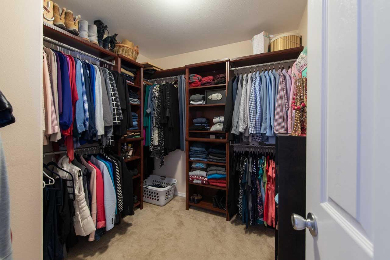 9101 North Dorset Road Spokane, WA 99208 - Photo 12 of 20 Gallery Image 12