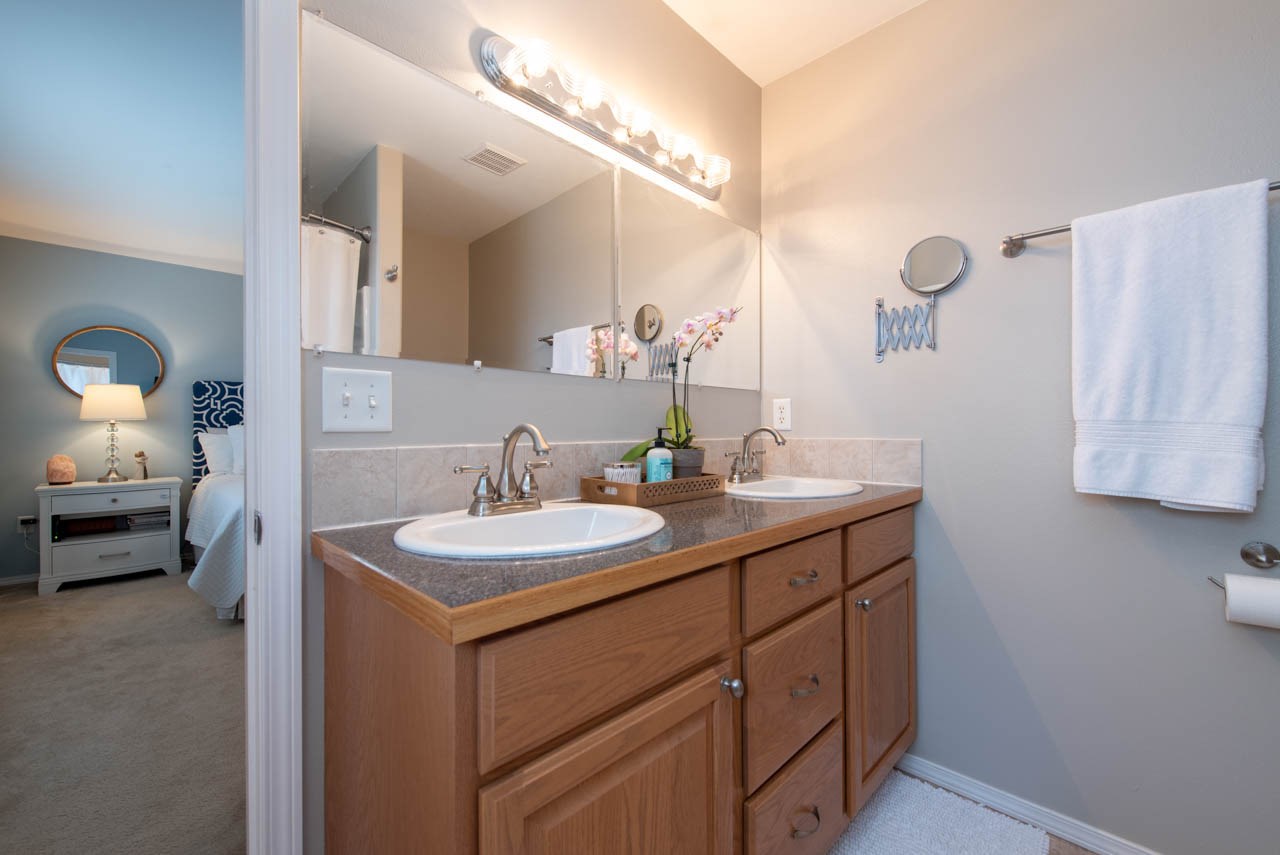 9101 North Dorset Road Spokane, WA 99208 - Photo 13 of 20 Gallery Image 13