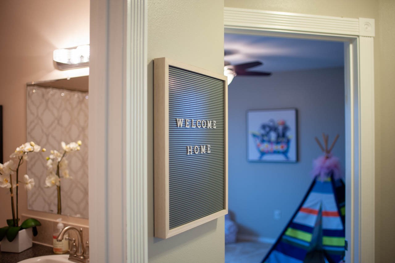 9101 North Dorset Road Spokane, WA 99208 - Photo 14 of 20 Gallery Image 14