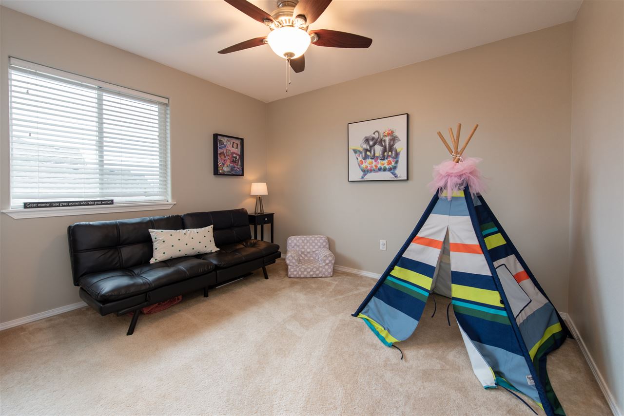 9101 North Dorset Road Spokane, WA 99208 - Photo 15 of 20 Gallery Image 15