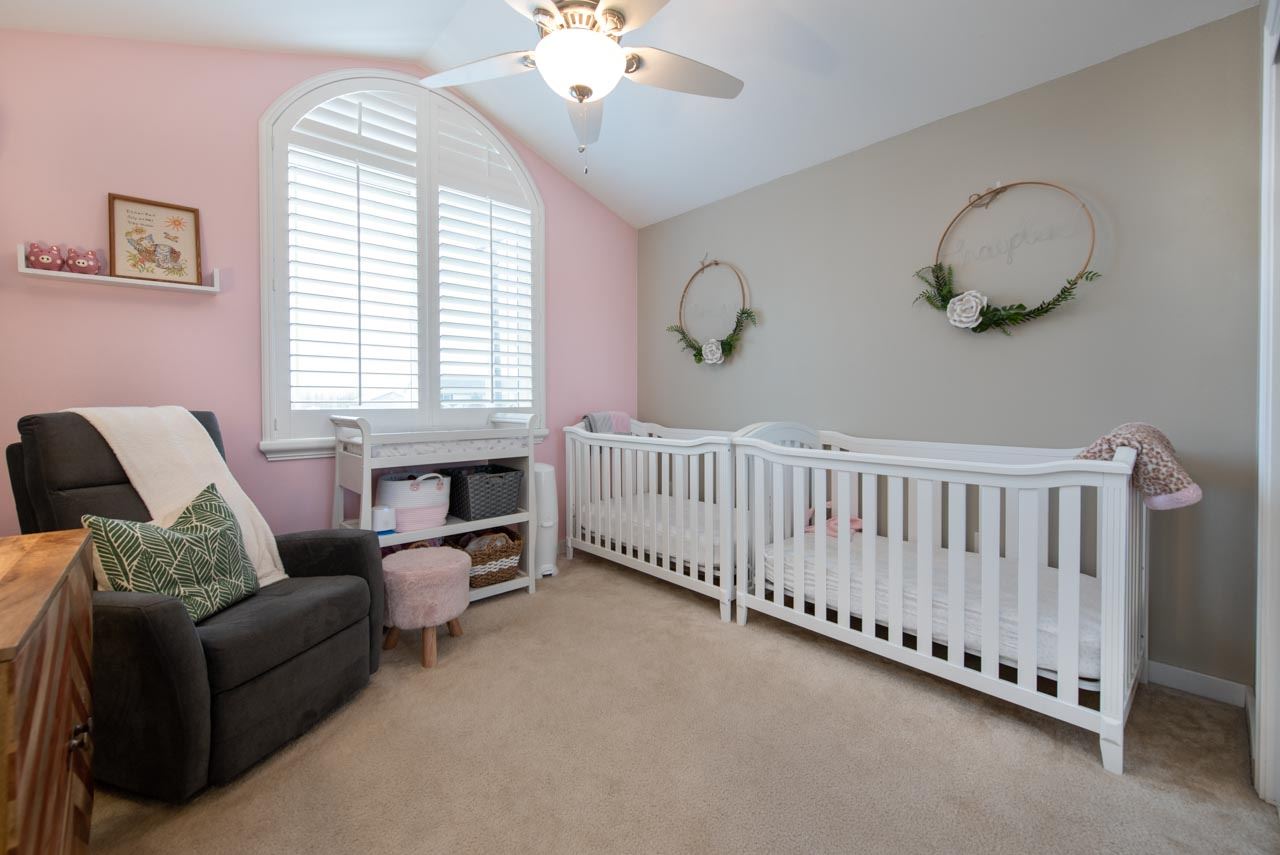 9101 North Dorset Road Spokane, WA 99208 - Photo 16 of 20 Gallery Image 16