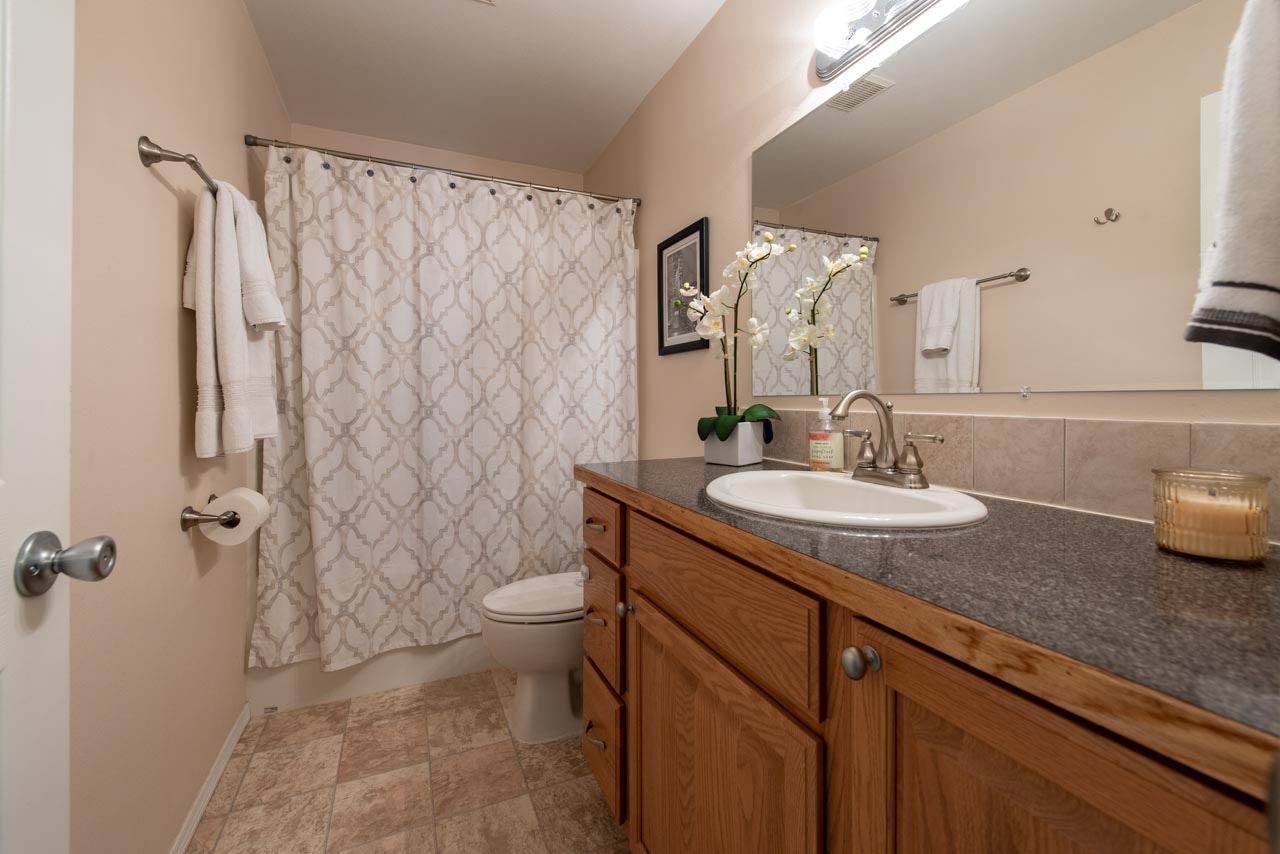 9101 North Dorset Road Spokane, WA 99208 - Photo 17 of 20 Gallery Image 17