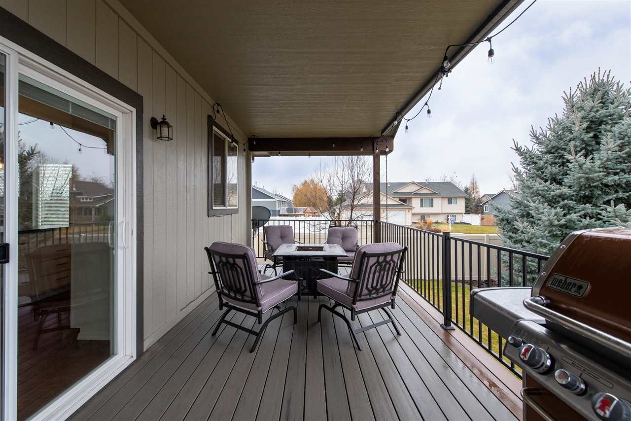 9101 North Dorset Road Spokane, WA 99208 - Photo 18 of 20 Gallery Image 18