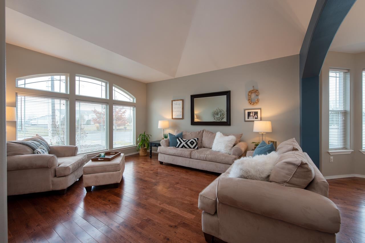 9101 North Dorset Road Spokane, WA 99208 - Photo 3 of 20 Gallery Image 3