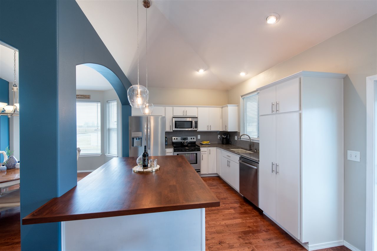 9101 North Dorset Road Spokane, WA 99208 - Photo 4 of 20 Gallery Image 4