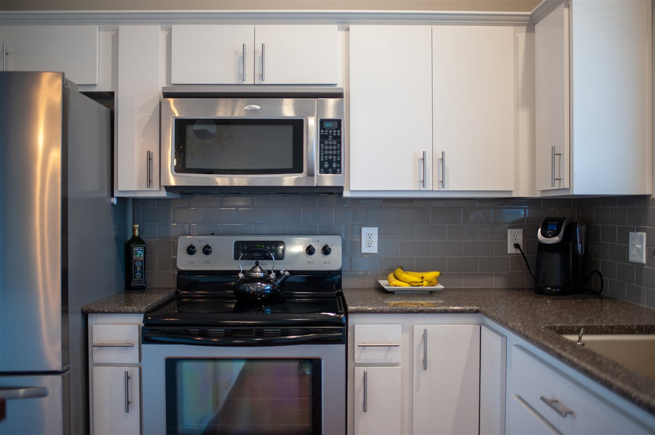 9101 North Dorset Road Spokane, WA 99208 - Photo 5 of 20 Gallery Image 5