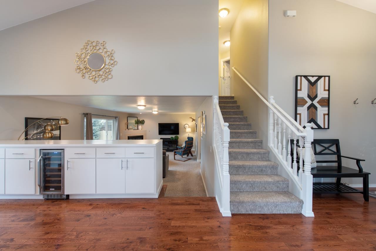 9101 North Dorset Road Spokane, WA 99208 - Photo 6 of 20 Gallery Image 6
