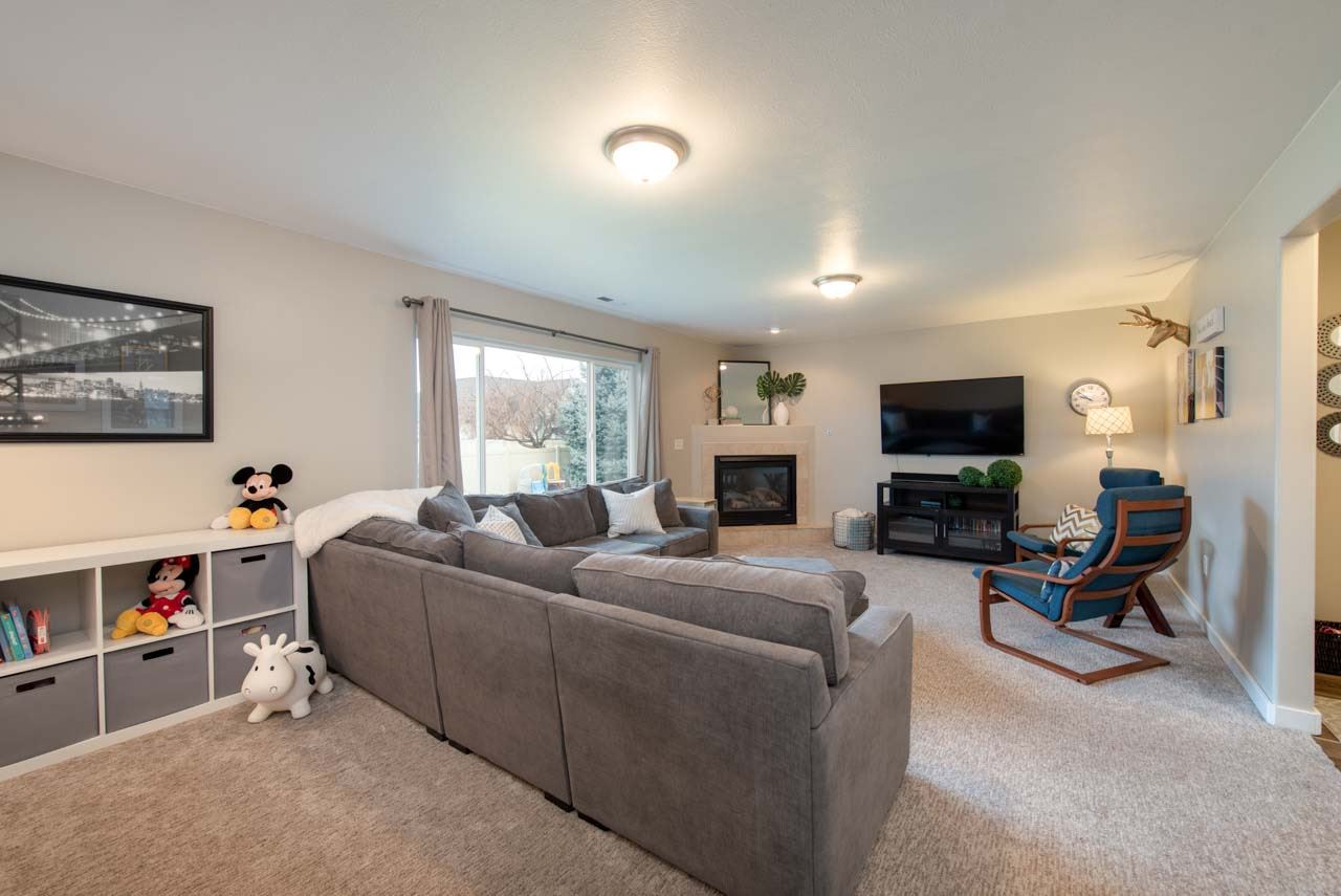 9101 North Dorset Road Spokane, WA 99208 - Photo 7 of 20 Gallery Image 7