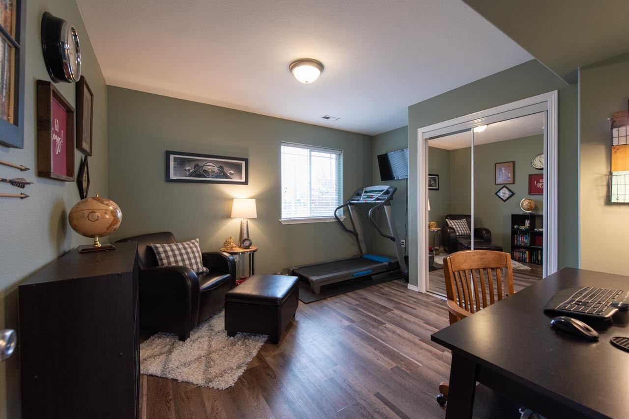 9101 North Dorset Road Spokane, WA 99208 - Photo 8 of 20 Gallery Image 8