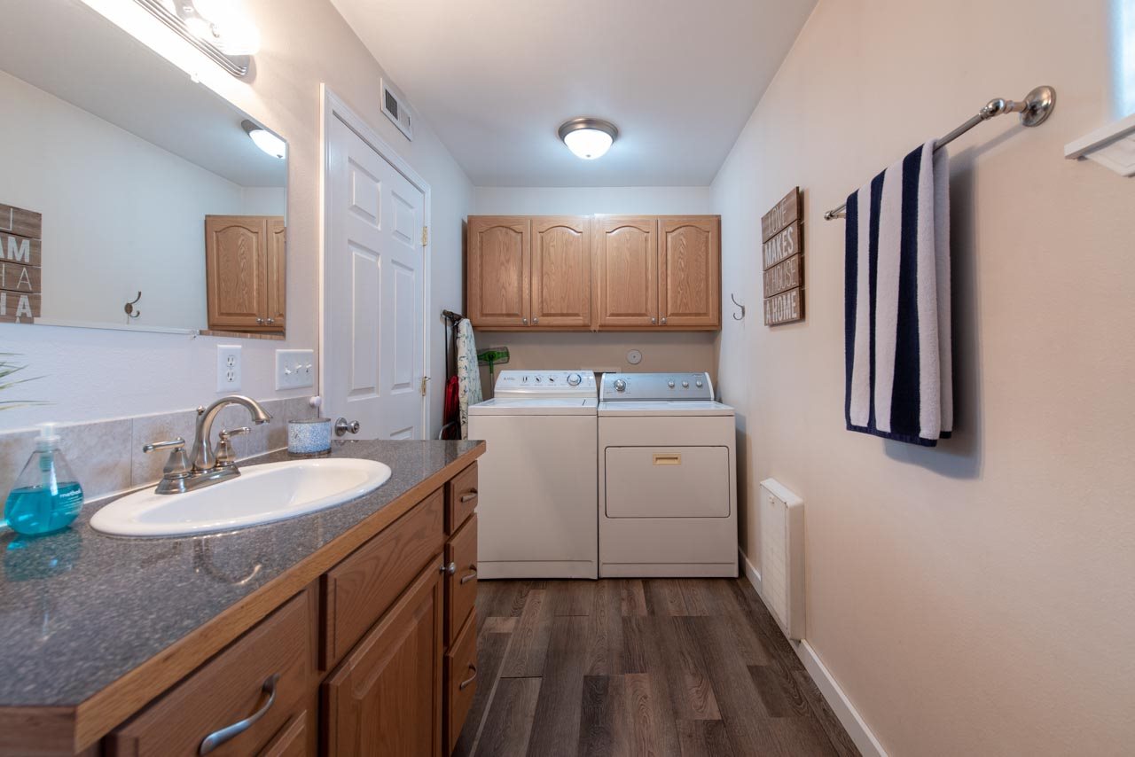 9101 North Dorset Road Spokane, WA 99208 - Photo 9 of 20 Gallery Image 9