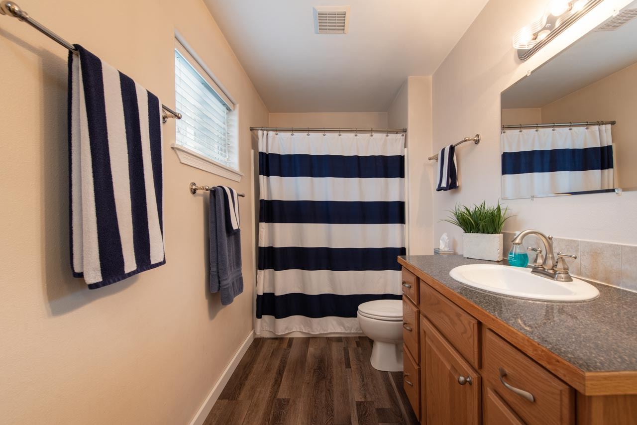 9101 North Dorset Road Spokane, WA 99208 - Photo 10 of 20 Gallery Image 10